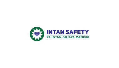 Loker Person In Charge di PT. Intan Cahaya Mandiri